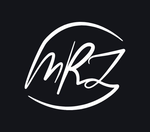 MRZ